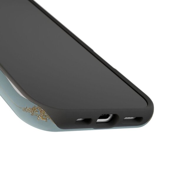 iPhone Phone Cases, Perfect Stylish Mobile Case, MLNMC557 - Picture 8 of 13